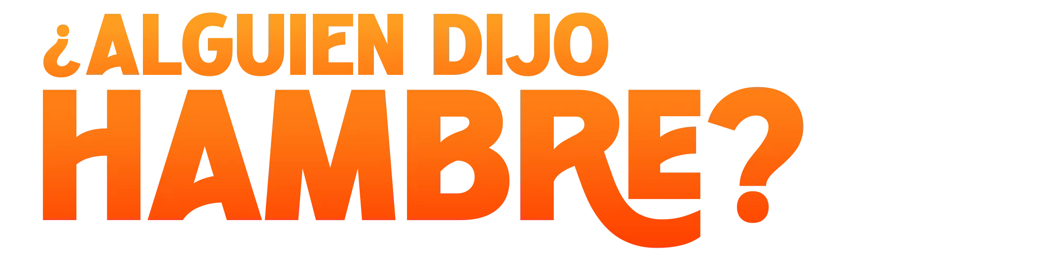 Hospedaje Volcán Jurásico