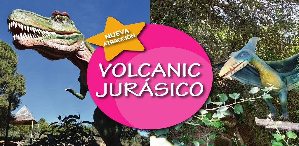 EL MEJOR PARQUE DE NATURALEZA, AVENTURA Y DIVERSION EL MEJOR PARQUE DE NATURALEZA, AVENTURA Y DIVERSION