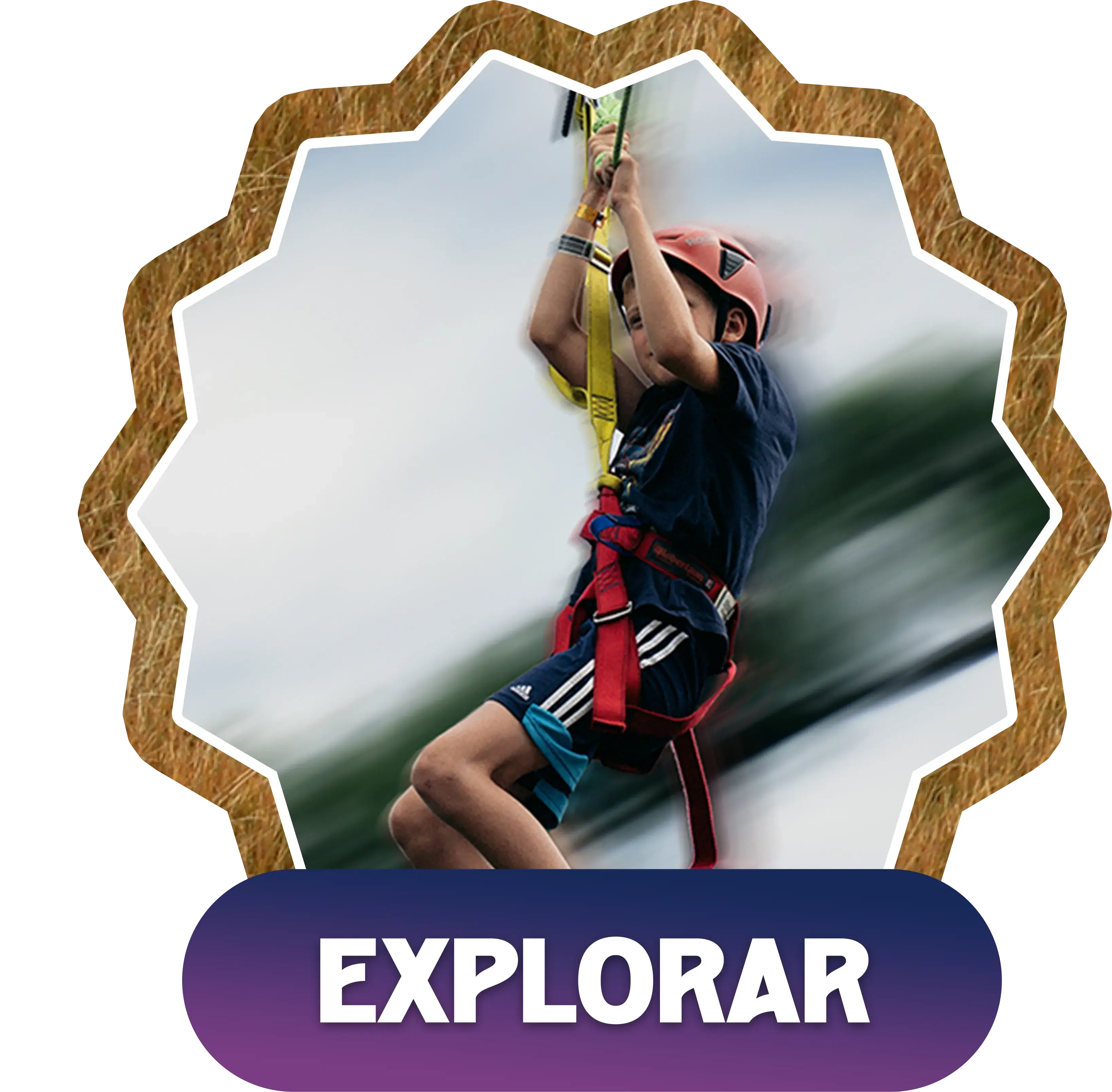 Área Extrema