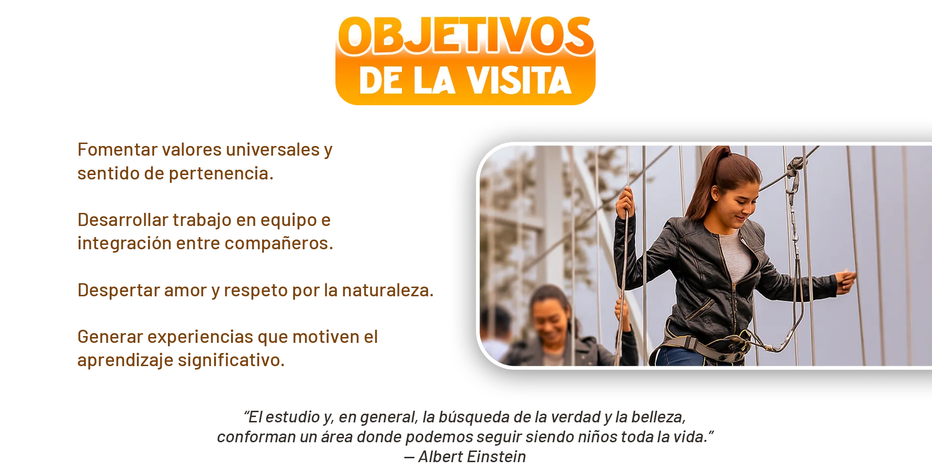 Hospedaje Volcanic Park