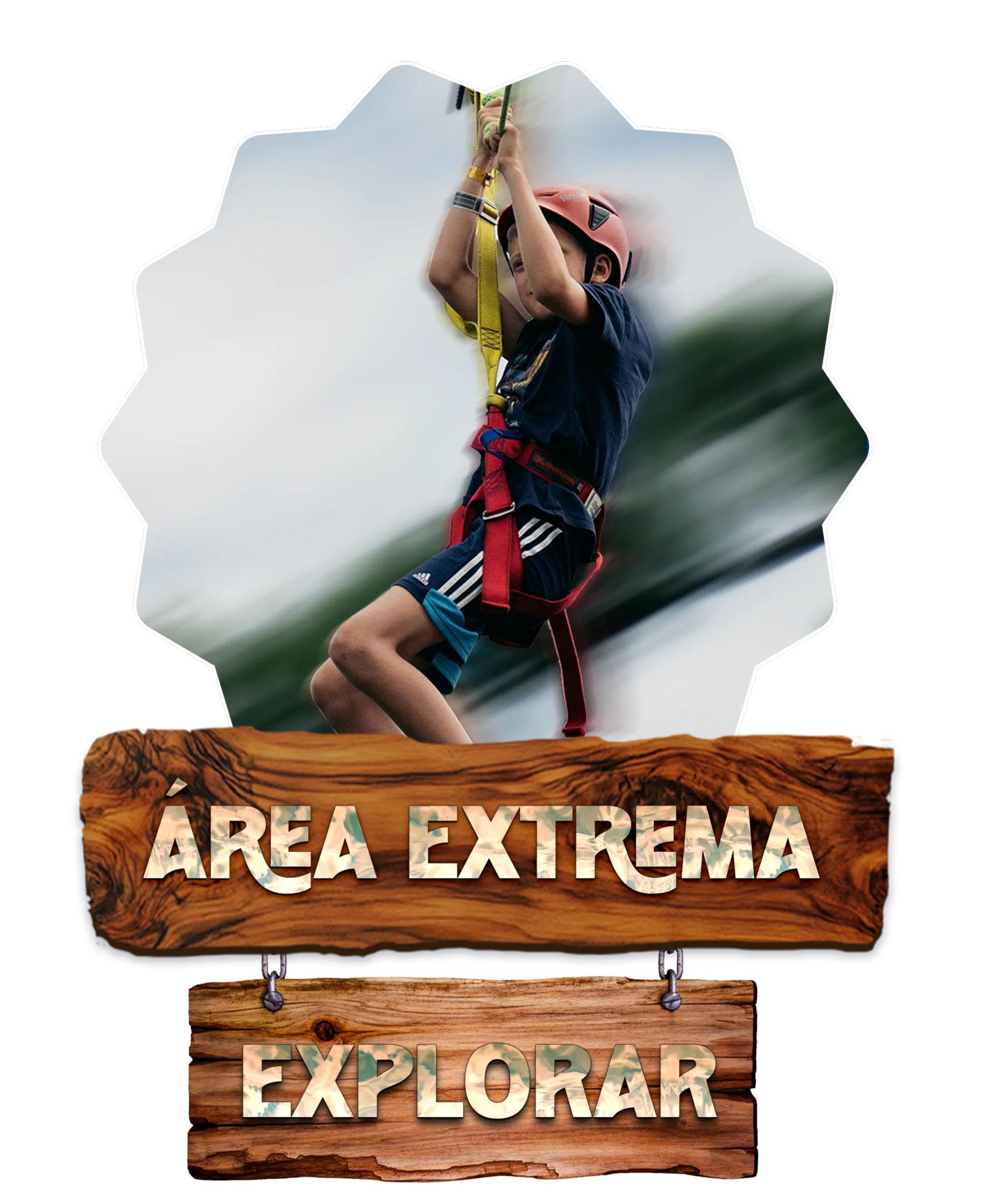 Area Extrema