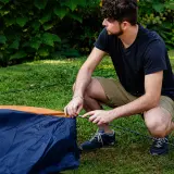 Miniatura Acampar 4