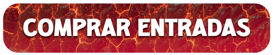 Comprar Boletos