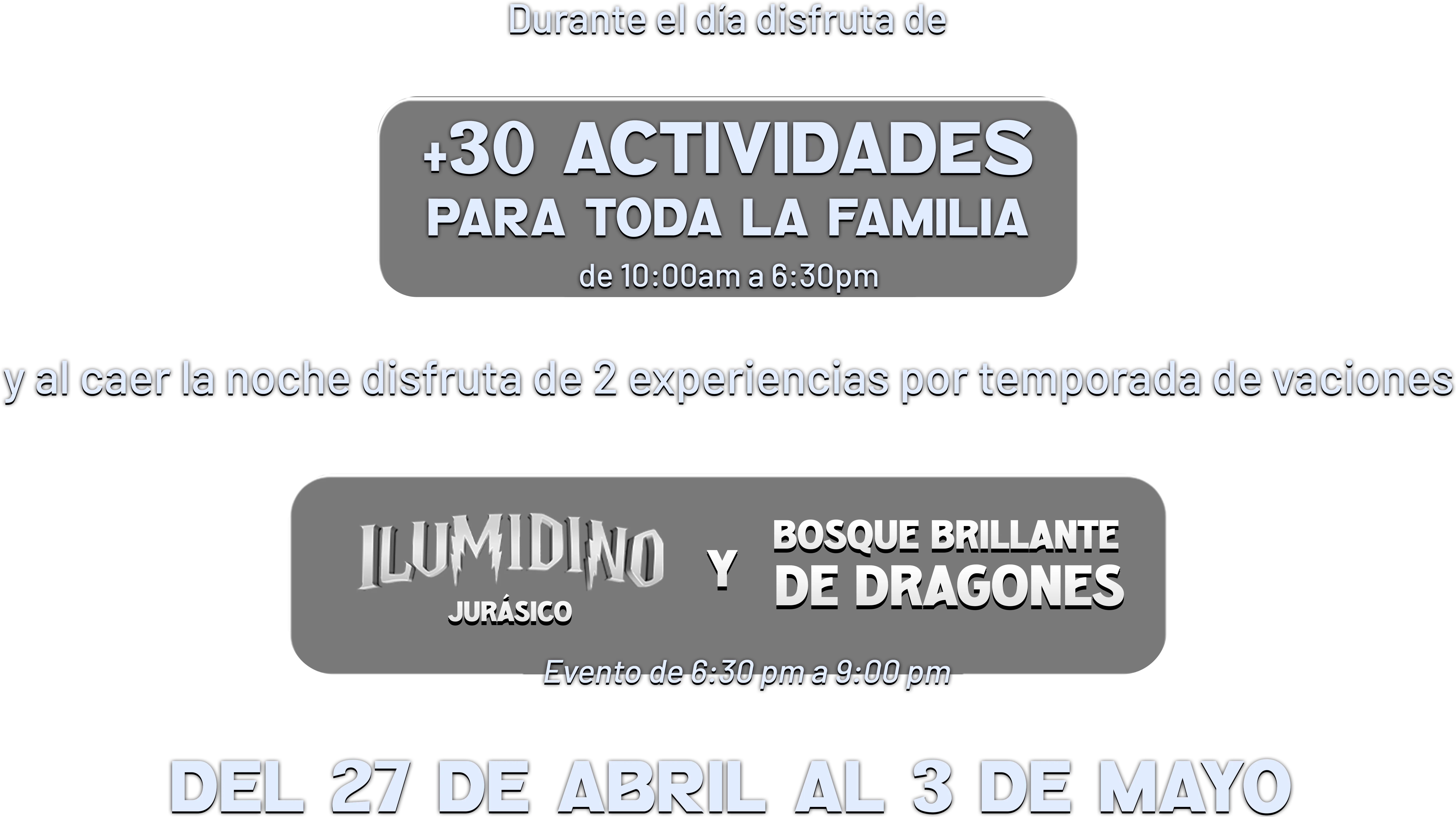 Hospedaje Volcanic Park