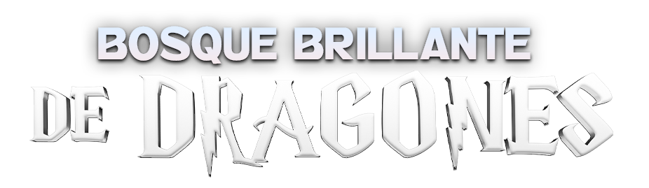 Hospedaje Volcanic Park