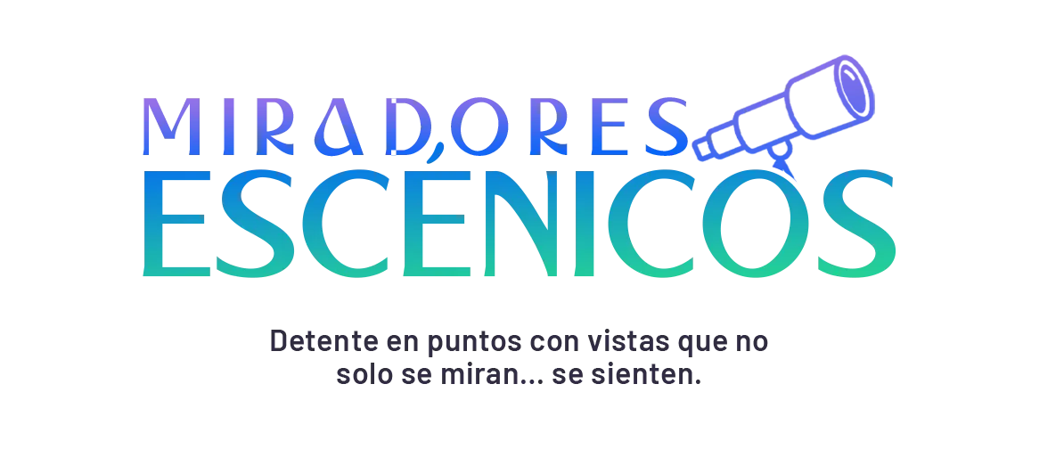 Hospedaje Volcanic Park