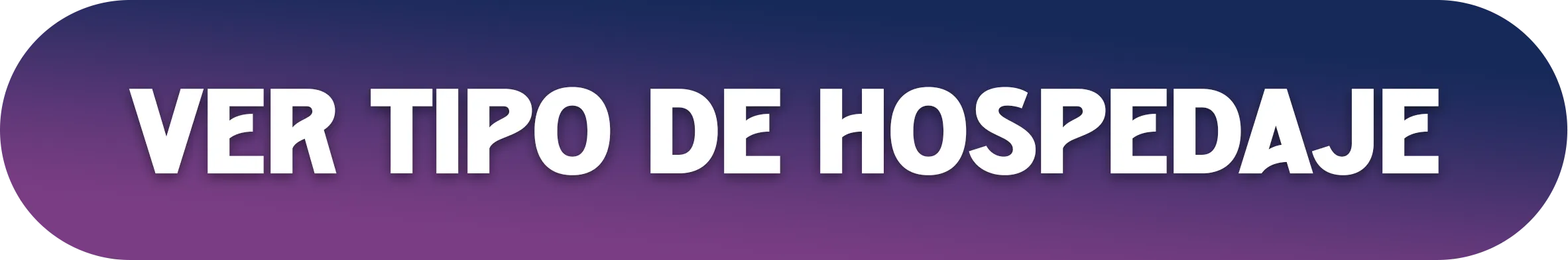 Conoce nuestras opciones de Hospedaje
